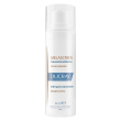 ducray melascreen concentré antitaches 30 ml
