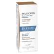 melascreen contorno occhi a/ma