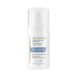 ducray melascreen contorno occhi anti macchie 15 ml