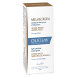 melascreen contorno occhi a/ma