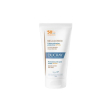 melascreen crema a/macch prot