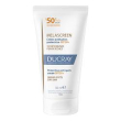 melascreen crema a/macch prot