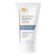 ducray melascreen crema anti-macchie spf50+ protezione molto alta, 50 ml