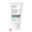 melascreen crema anti macchie protettiva spf50+ 50 ml
