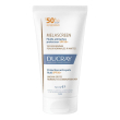 ducray melascreen - fluido anti-macchie spf50+ protezione molto alta, 50ml