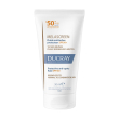 ducray melascreen fluido anti-macchie protettivo spf50+ 50ml - anti-ma