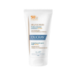 ducray melascreen fluido anti-macchie protettivo solare spf50+ 40ml