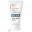 melascreen fluido anti macchie protettivo spf50+ 50 ml