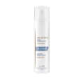 ducray melascreen siero luminosità anti-macchie 40ml - anti-macchie brune, fotoinvecchiamento