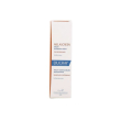 melascreen siero luminosita' anti macchie 40 ml