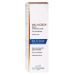ducray melascreen siero luminosita'