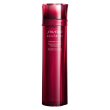 shiseido eudermine activating essence 145 ml