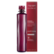 shiseido eudermine activating essence 145 ml