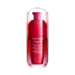 shiseido - ultimune power infusing eye concentrate - crema antirughe contorno occhi 15 ml