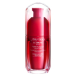 shiseido power infusing eye concentrate 15 ml