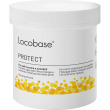 protect - crema per pelli secche 350 gr