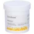 locobase protect 350 g g