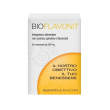 bioflavonit 60 capsule - integratore ricostituente