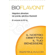bioflavonit 60 capsule
