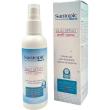 santopic - olio spray multi-azione 100 ml