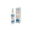 santopic 100ml