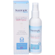 santopic, olio spray multiazione, 100 ml