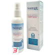 santopic olio spray multiazione 100 ml