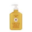 m&d pharmacy camomilla blu detergente intimo honey pure