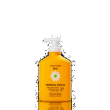 m&d pharmacy camomilla blu detergente intimo tropica papaya