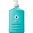 m&d pharmacy camomilla blu gel doccia idratante 500ml
