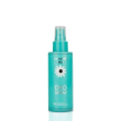 m&d pharmacy camomilla blu deo spray 100ml