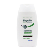 bioscalin novagenina shampoo rivitalizzante 100ml