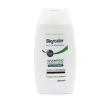 bioscalin novagenina shampoo volumizzante 100ml