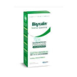 bioscalin nova gen sh vol100ml