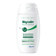bioscalin nova genina shampoo volumizzante  100 ml