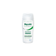 bioscalin nova genina shampoo fortificante volumizzante 100 ml