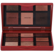 no brand 1 pz make up