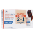 ducray anacaps reactiv triplo 3x30 compresse