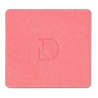 radiant blush polvere compatta per guance 01