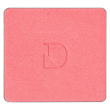 diego dalla palma refill system - radiant blush-polvere compatta per guance 5 g