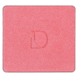 diego dalla palma refill system - radiant blush-polvere compatta per guance 5 g