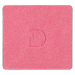 diego dalla palma refill system - radiant blush-polvere compatta per guance 5 g