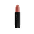 diego dalla palma refill rossetto creamy 04 - spicy cinnamon