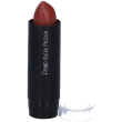 diego dalla palma il rossetto creamy ricarica tonalità 04 spicy cinnam