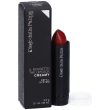 diego dalla palma il rossetto creamy ricarica tonalità 07 crushed 1 pz
