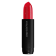 diego dalla palma il rossetto creamy refill system