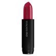 diego dalla palma il rossetto creamy refill system