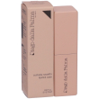 diego dalla palma custodia refill rossetto colore nude/beige 1 pz acce