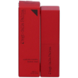 diego dalla palma custodia refill rossetto colore rosso 1 pz altro