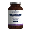 deep blue 30cps reale 1870